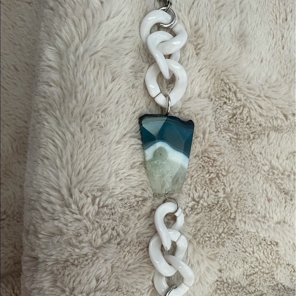 Handmade Bracelet - Picture 2 of 2